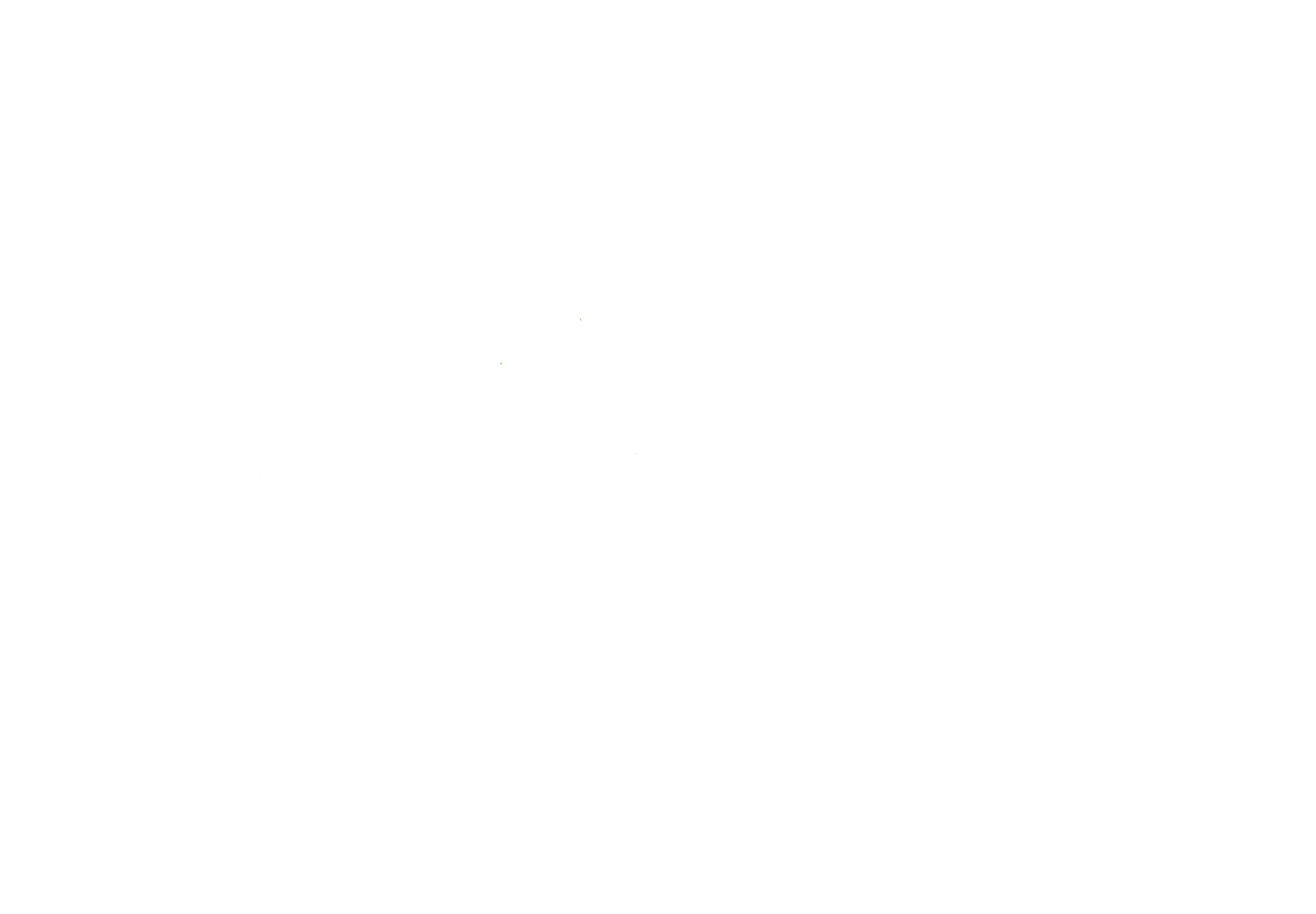Open Data - Saint-Pierre-du-Perray