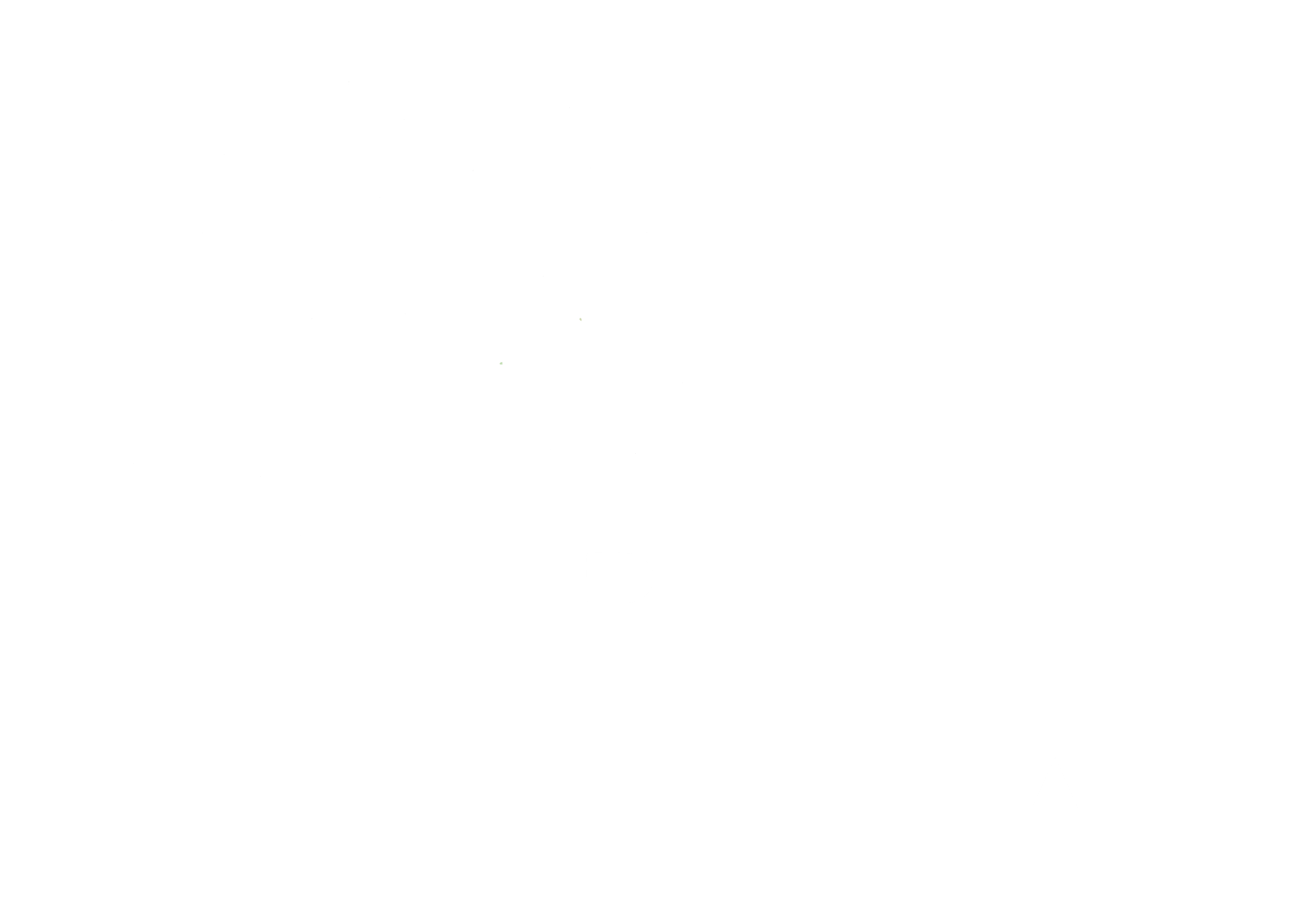 Open Data - Saint-Pierre-du-Perray